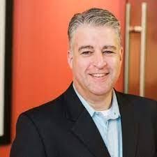 Louis Ricca's Instagram, Twitter & Facebook