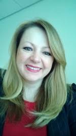 ASCM Twin Cities Chapter