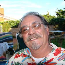 Hires Root Beer memories and popularity