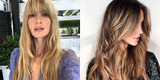 Apr 30, 2020 · tutte le tendenze capelli 2020 dai saloni: Tendenze Capelli Autunno 2020