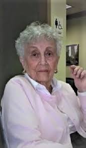 Search Betty Mims Obituaries and Funeral Services