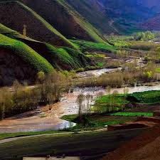 See reviews and photos of parks, gardens & other nature attractions in afghanistan, asia on tripadvisor. The Natural Beauty Of Central Afghanistan From Camera Lens Sangtakht District Daikundi Province Afgh Landlocked Country Beautiful World Central Asia