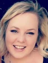 Obituary information for Jordan LaNae Walthall