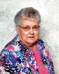 Pulaski Funeral Home