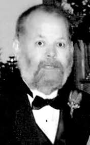 Robert Ruple Obituary (2015)