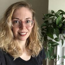 Crystal Creek Cellars Columbia Valley Riesling