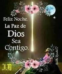 Lindos Suenos Buenas Noches Frases Mensajes De En 2021 Buenas Noches Frases Cartelitos De Buenas Noches Pensamientos Buenas Noches