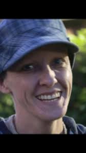 Marlene C. Rooney Obituary November 16, 2014