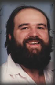 Michael Wayne Moon Sr.