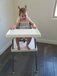picture best high chairs high chair toddler chair