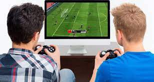 Ambas consolas son modelos antiguos, pero disponen de muchos ofertas en videojuegos en amazon españa. Como Usar Los Controles De Playstation Y Xbox En Pc Alta Densidad
