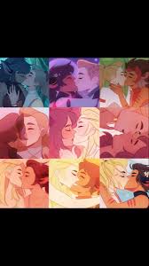 Pin By Ammy Scarlett On Mundo Geek She Ra Princess Of Power Princess Of Power She Ra