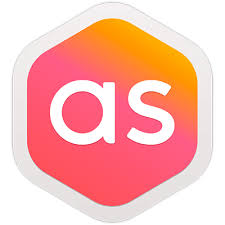 Asana is a project management tool that makes teams more efficient. Appsana 2 8 Download Macos