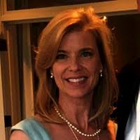 Randi Hall Email & Phone Number