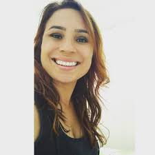 Get all the details on michele placido, watch interviews and videos, and see what else bing knows. Michele Joice Michele Santos Pages Directory