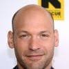 Corey Stoll marié : Sa femme Nadia enceinte de leur premier enfant