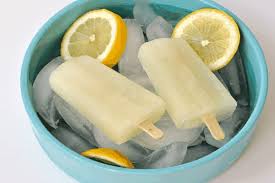 Confronta i prezzi, trova la promozione giusta. Ghiacciolo Alla Birra Menta E Lime Giornale Della Birra