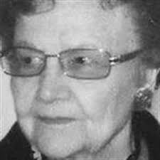 Madeline Mcginnis Obituary February 5, 2019