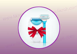 Manfaat mencukur rambut kemaluan bagi pria. Hukum Mencukur Bulu Kaki Bagi Perempuan Fikroh Com