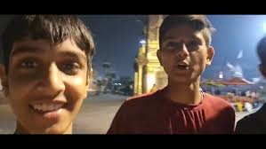 Station.#MY#Vlog:Train#Journey workshop #to😍