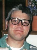 Joseph Ramey Obituary (1971