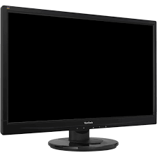 Tıkla, en ucuz viewsonic monitörler ayağına gelsin. Viewsonic Va2246mh Led 22 16 9 Lcd Monitor Va2246mh Led B H