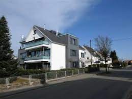Buchen sie ihre ferienwohnung ganz schnell online. Wohnungen Kleinanzeigen Fur Immobilien In Langenargen Ebay Kleinanzeigen