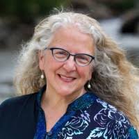 100+ "Janet Meyer" profiles