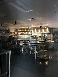 Juniper Rooftop Kitchen Columbus Ohio Home Decor Home Decor