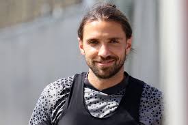 Borussia Mönchengladbachs U23 verliert nach Essener Doppelschlag