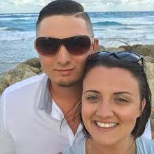 iam_donato (@DonatoIam)