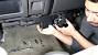 2011 Silverado Blend Door Actuator Location