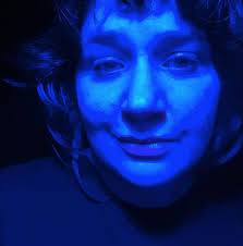 What are some new restaurants to try in Jackson, TN?