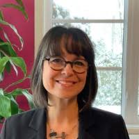 900+ "Barrette" profiles