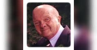 Elmer Richard Kerner Obituary