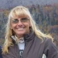 Marcia Lyon's Instagram, Twitter & Facebook