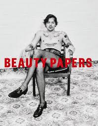 14) to deliver the news that he's pushing back all planned shows for the remainder of 2020 due to the ongoing coronavirus pandemic. Harry Styles Is The Cover Star Of Beauty Papers Summer 2020 Issue