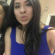 summer denae🍒 (@Summerdenaezy)