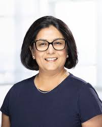 Rhonda (Miller) Schneider