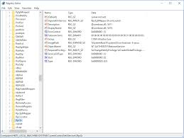 We did not find results for: Behoben Der Rpc Server Ist Nicht Verfugbar 0x800706ba