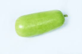 Examples of translating «labu» in context Labu Air 600g Fresh4u Buy Fresh Vegetables Online For Delivery