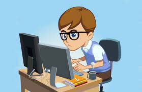 10 Things Every Programmer Should Know | By Javinpaul | The Startup | Medium