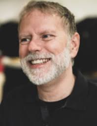 Michael David Teems Obituary