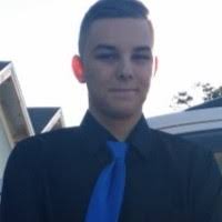 200+ "Lothridge" profiles