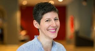 Shoo Lee's Instagram, Twitter & Facebook