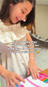 Hoje fiz meu primeiro salmão e ficou uma delícia 😌. #receitas #salmao