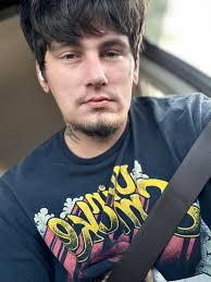 I am a British singer-songwriter, composer and poet now based in the  Australian bush. I write stream-of-consciousness poems after my meditation  practice each morning and set them to music. I was first