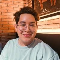 Daniel Olita's Instagram, Twitter & Facebook