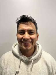 Bountiful Sex Offender Registry & Search