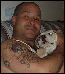 Search Paul Gee Obituaries and Funeral Services